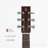 Lee Guitars S30C