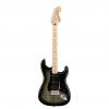 Squier Affinity 2022 Strat 0378153539