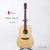 Lee Guitars  DJ
