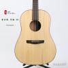 Lee Guitars  DJ