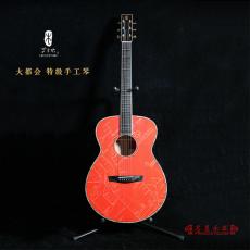 Lee Guitars ؼ 󶼻 2022