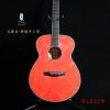 Lee Guitars ؼ 󶼻 2022