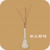 Gibson Hummingbird Red Spruce