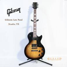 Gibson Les Paul Studio VS