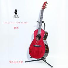 Lee Guitars PSR 200222 е 