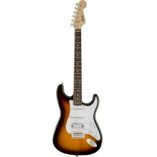Squier ӵ STRAT 0370005532