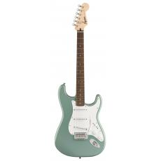 Squier ӵ STRAT 370001548