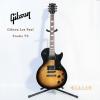 Gibson Les Paul Studio VS