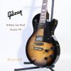 Gibson Les Paul Studio VS
