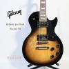 Gibson Les Paul Studio VS