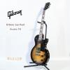 Gibson Les Paul Studio VS