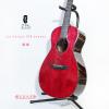 Lee Guitars PSR 200222 е 