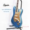 Squier 40ϵ Strat 0379410502