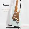 Squier 40ϵ Strat 0379510572