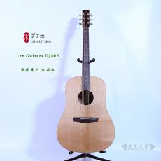 Lee Guitars ݷ DJ40E