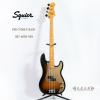 Squier FSR CV50S P BASSɫ 037-4505-503