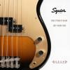 Squier FSR CV50S P BASSɫ 037-4505-503