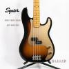 Squier FSR CV50S P BASSɫ 037-4505-503
