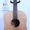 Lee Guitars ݷ DJ40E