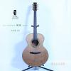 Lee Guitars Ƽ 2022 38 19