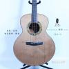 Lee Guitars Ƽ 2022 38 19