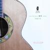 Lee Guitars Ƽ 2022 38 19