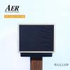 AER Compact 60-4 ľ