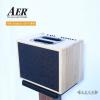 AER Compact 60-4 ľ