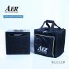 AER Compact 80 PRO