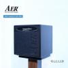 AER Compact 80 PRO