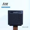 AER Compact 80 PRO