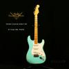 Fender Custom Shop 2022 LTD 57 Strat REL-FASFG