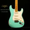 Fender Custom Shop 2022 LTD 57 Strat REL-FASFG