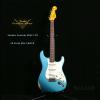 Fender Custom Shop 2022 LTD 59 Strat REL-FAOTQ