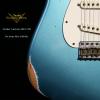 Fender Custom Shop 2022 LTD 59 Strat REL-FAOTQ