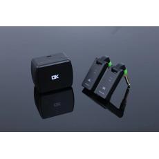 DK iW-30 2.4GHzշ棩