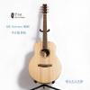 Lee Guitars M30E ʼ