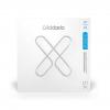 D'Addario XSAPB1253