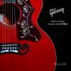 Gibson Custom Orianthi SJ-200 40