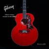 Gibson Custom Orianthi SJ-200 40