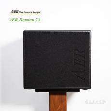 AER Domino 2A