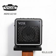 VOX VMG-10 ๦ܼ