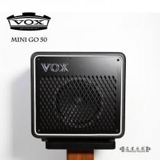 VOX VMG-50 ๦ܼ