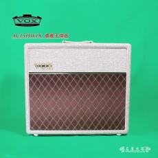 VOX AC15HW1X