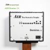 AER Domino 2A