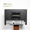 AER Domino 2A