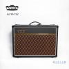 VOX AC15C1X