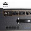 VOX AC15C1X