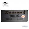 VOX AC15C1X