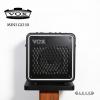 VOX VMG-10 ๦ܼ